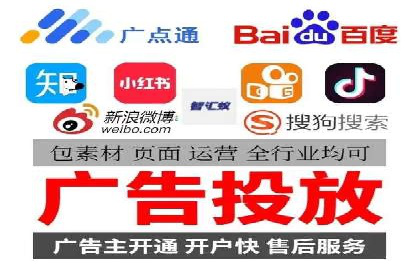 电商平台的SEM关键词优化与推广案例