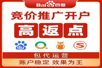 谷歌竞价案例：提升品牌知名度的广告投放